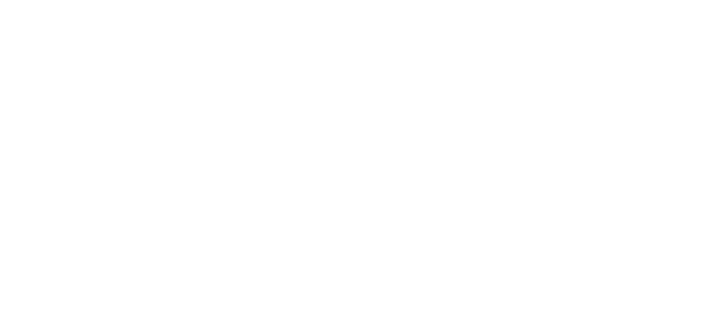 Imprimés Services