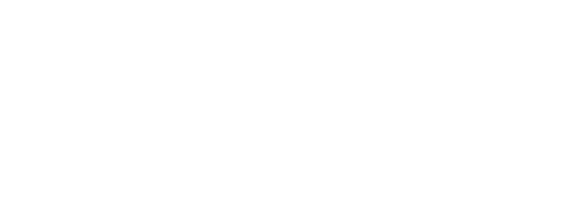 Colliard Publicité